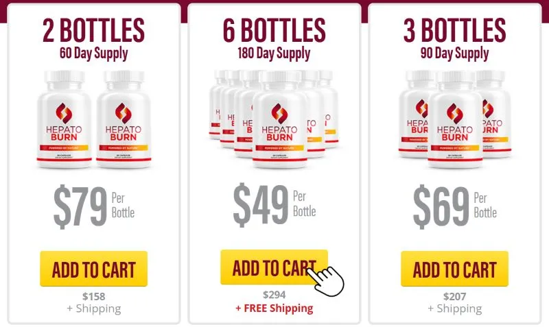 hepatoburn-price-bottles.webp