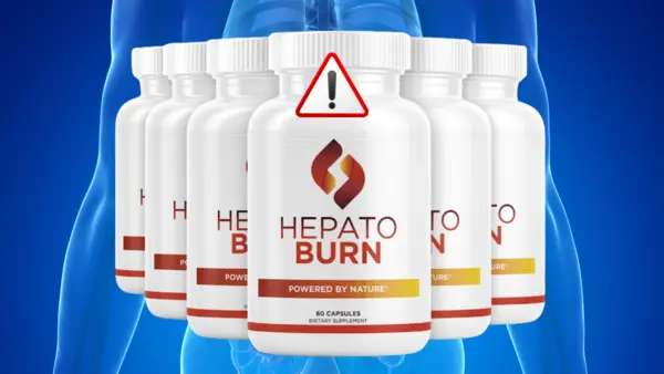 HepatoBurn.webp